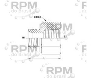 BRENNAN 9023-02-04