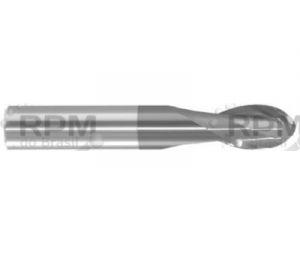 MORSE CUTTING TOOLS 92835