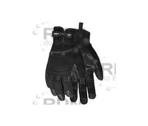 MEMPHIS GLOVE (MCR SAFETY GLOVES) 907M