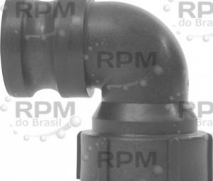 DIXON VALVE & COUPLING COMPANY, LLC 90PPA150