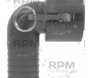 DIXON VALVE & COUPLING COMPANY, LLC 90PPC150