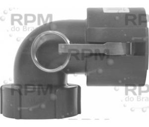 DIXON VALVE & COUPLING COMPANY, LLC 90PPD200