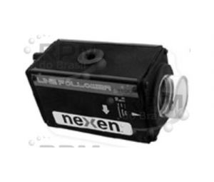 NEXEN 912119