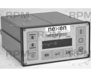 NEXEN 912145