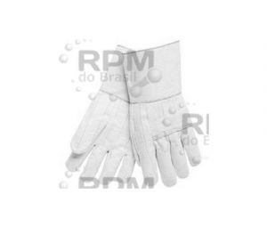 MEMPHIS GLOVE (MCR SAFETY GLOVES) 9132G