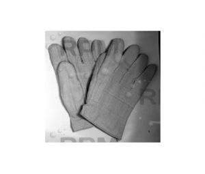 MEMPHIS GLOVE (MCR SAFETY GLOVES) 9132K