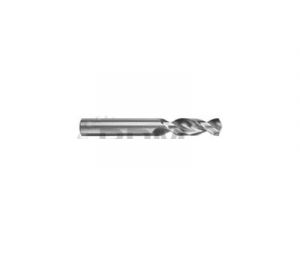 PRECISION TWIST DRILL 091549