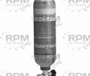 HONEYWELL SAFETY PRODUCTS 917131