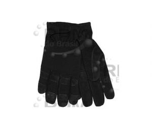 MEMPHIS GLOVE (MCR SAFETY GLOVES) 920L