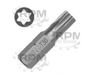 IRWIN INDUSTRIAL TOOL 92321