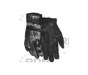 MEMPHIS GLOVE (MCR SAFETY GLOVES) 924CM