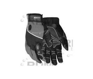 MEMPHIS GLOVE (MCR SAFETY GLOVES) 924L