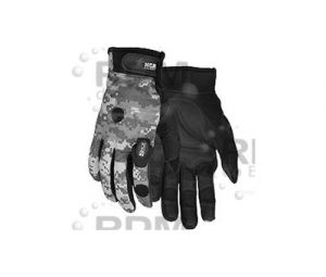 MEMPHIS GLOVE (MCR SAFETY GLOVES) 924WWL