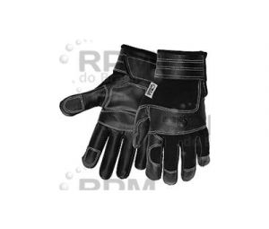 MEMPHIS GLOVE (MCR SAFETY GLOVES) 925L