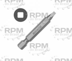 IRWIN INDUSTRIAL TOOL 93239