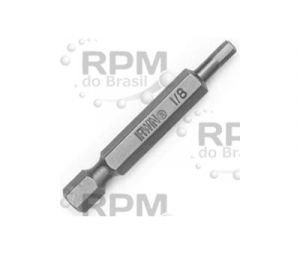 IRWIN INDUSTRIAL TOOL 93415