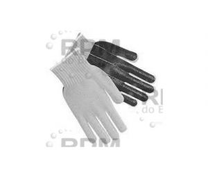 MEMPHIS GLOVE (MCR SAFETY GLOVES) 9368L