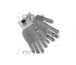 MEMPHIS GLOVE (MCR SAFETY GLOVES) 9376XL