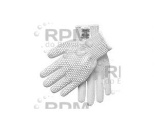 MEMPHIS GLOVE (MCR SAFETY GLOVES) 9381MLH