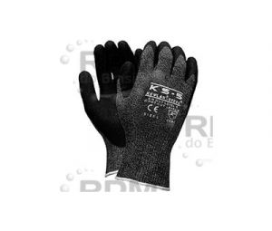 MEMPHIS GLOVE (MCR SAFETY GLOVES) 9389XXL