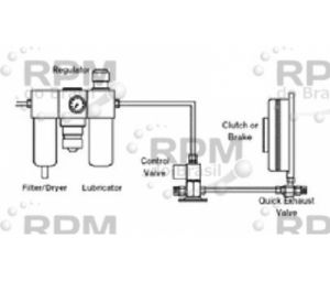 NEXEN 940011