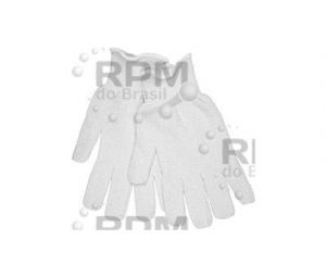 MEMPHIS GLOVE (MCR SAFETY GLOVES) 9410KM