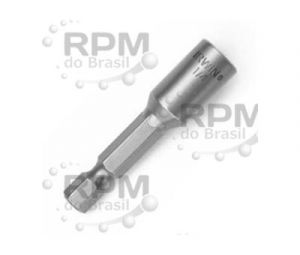 IRWIN INDUSTRIAL TOOL 94312