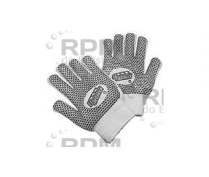 MEMPHIS GLOVE (MCR SAFETY GLOVES) 9460K