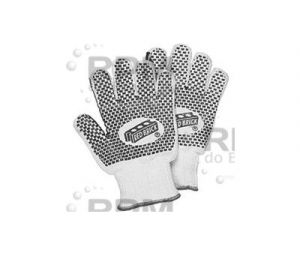 MEMPHIS GLOVE (MCR SAFETY GLOVES) 9462K