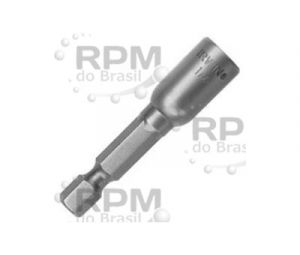 IRWIN INDUSTRIAL TOOL 94832