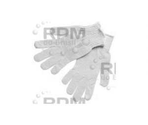 MEMPHIS GLOVE (MCR SAFETY GLOVES) 9500L