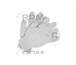 MEMPHIS GLOVE (MCR SAFETY GLOVES) 9506LM