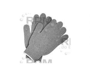 MEMPHIS GLOVE (MCR SAFETY GLOVES) 9507LM