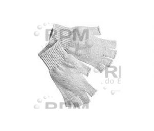 MEMPHIS GLOVE (MCR SAFETY GLOVES) 9509SM