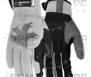 MEMPHIS GLOVE (MCR SAFETY GLOVES) 953L