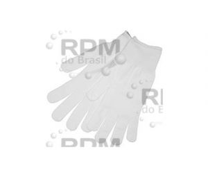 MEMPHIS GLOVE (MCR SAFETY GLOVES) 9633LM