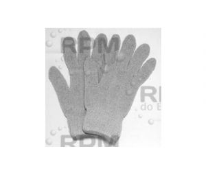 MEMPHIS GLOVE (MCR SAFETY GLOVES) 9635L