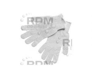 MEMPHIS GLOVE (MCR SAFETY GLOVES) 9636S