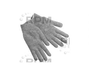 MEMPHIS GLOVE (MCR SAFETY GLOVES) 9637L