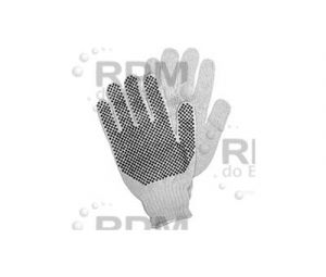 MEMPHIS GLOVE (MCR SAFETY GLOVES) 9650LM