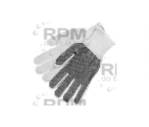 MEMPHIS GLOVE (MCR SAFETY GLOVES) 9657LM