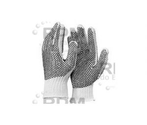 MEMPHIS GLOVE (MCR SAFETY GLOVES) 9660L