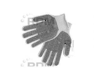 MEMPHIS GLOVE (MCR SAFETY GLOVES) 9660LM