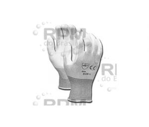 MEMPHIS GLOVE (MCR SAFETY GLOVES) 9665L