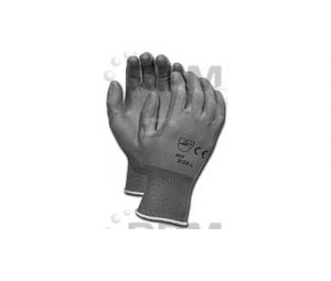 MEMPHIS GLOVE (MCR SAFETY GLOVES) 9666S