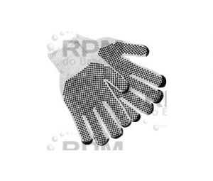 MEMPHIS GLOVE (MCR SAFETY GLOVES) 9667L