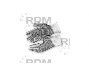 MEMPHIS GLOVE (MCR SAFETY GLOVES) 9667LM