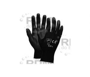 MEMPHIS GLOVE (MCR SAFETY GLOVES) 9669L