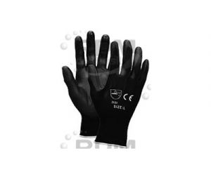 MEMPHIS GLOVE (MCR SAFETY GLOVES) 9669XS