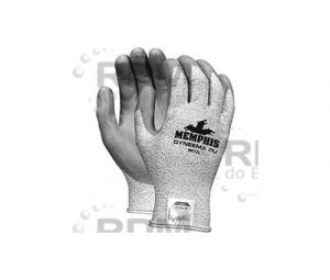 MEMPHIS GLOVE (MCR SAFETY GLOVES) 9672L